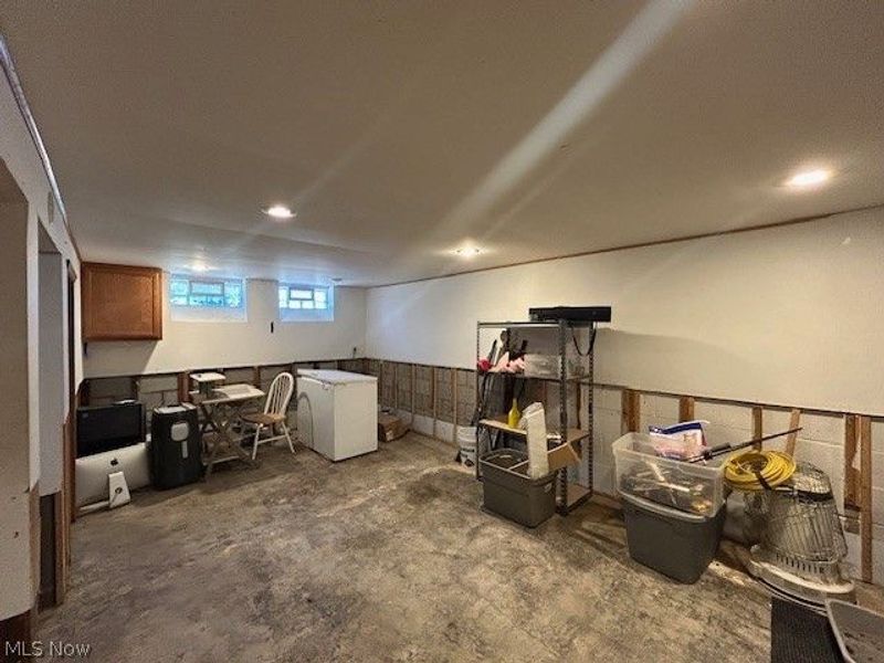 11821 Ronald Drive, Parma, OH 44130 Photo 24