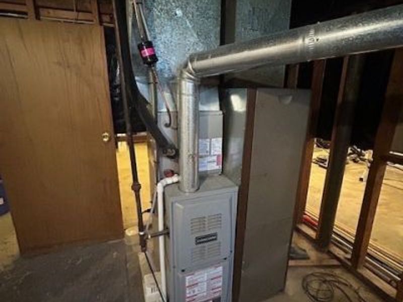 11821 Ronald Drive, Parma, OH 44130 Photo 25