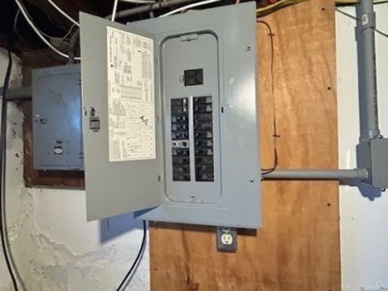 11821 Ronald Drive, Parma, OH 44130 Photo 26