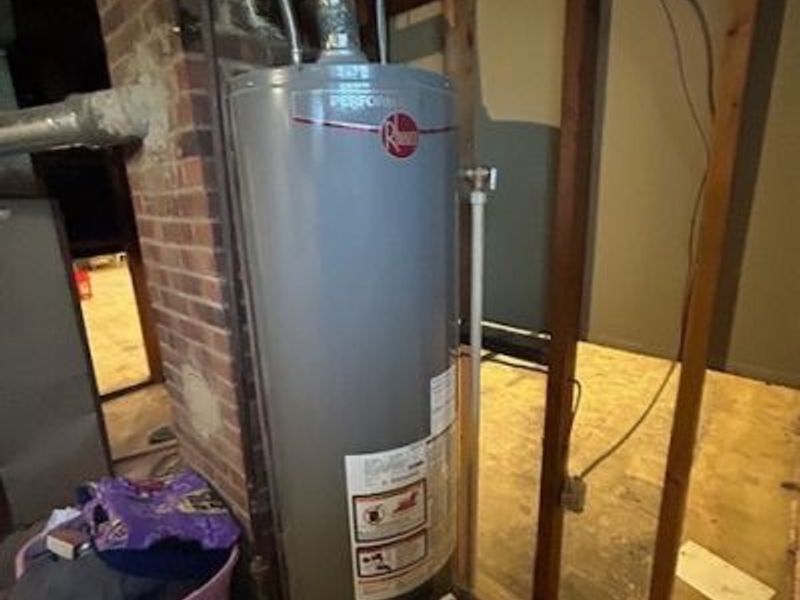 11821 Ronald Drive, Parma, OH 44130 Photo 27