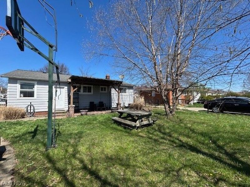 11821 Ronald Drive, Parma, OH 44130 Photo 29