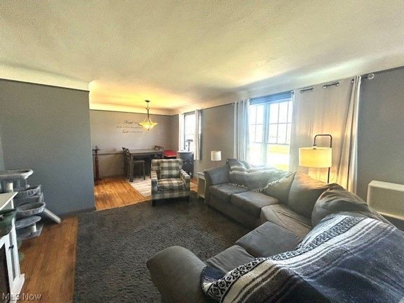 11821 Ronald Drive, Parma, OH 44130 Photo 6