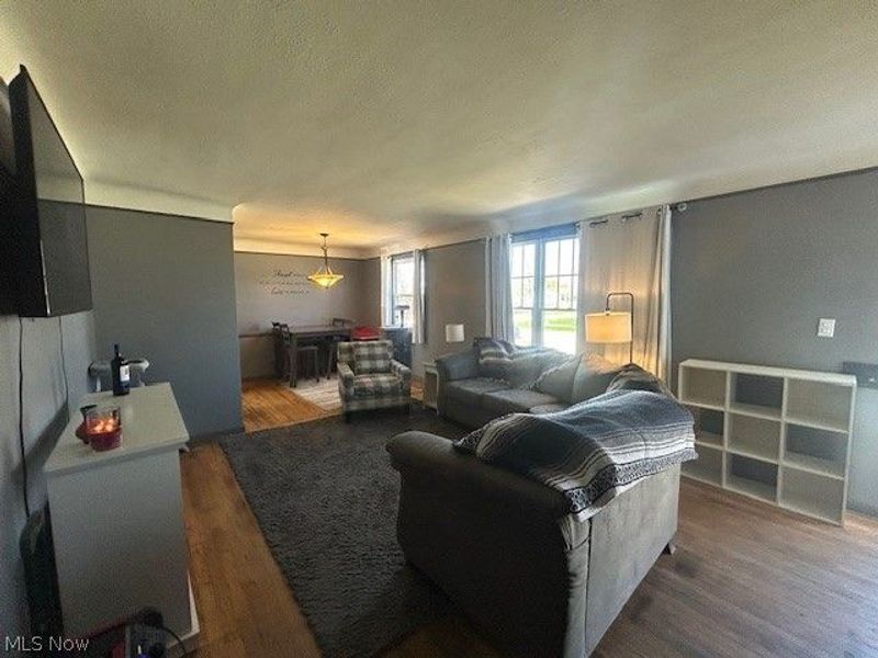 11821 Ronald Drive, Parma, OH 44130 Photo 7