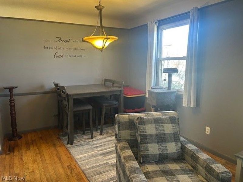 11821 Ronald Drive, Parma, OH 44130 Photo 8