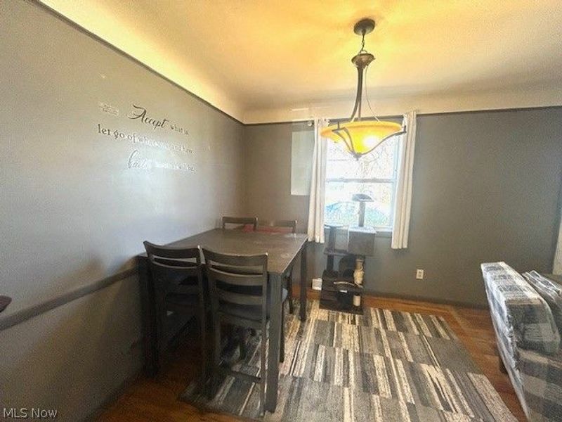 11821 Ronald Drive, Parma, OH 44130 Photo 9