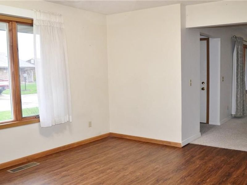 1031 Armsgate Road, Springfield, OH 45503 Photo 10