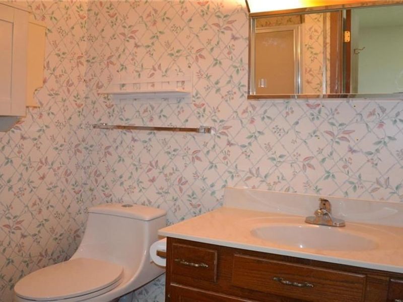 1031 Armsgate Road, Springfield, OH 45503 Photo 14