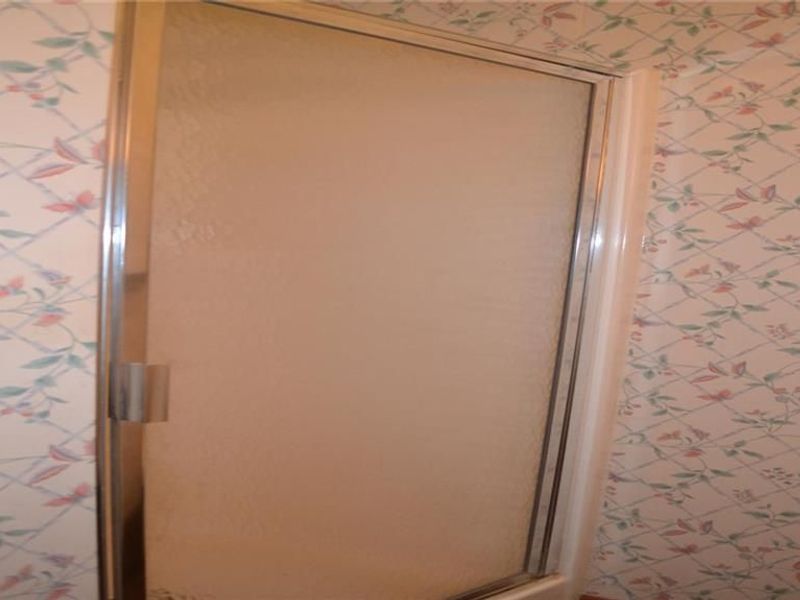 1031 Armsgate Road, Springfield, OH 45503 Photo 15