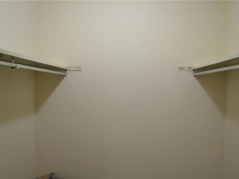 1031 Armsgate Road, Springfield, OH 45503 Photo 16