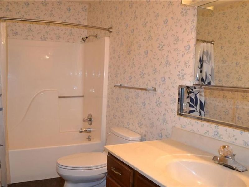 1031 Armsgate Road, Springfield, OH 45503 Photo 20