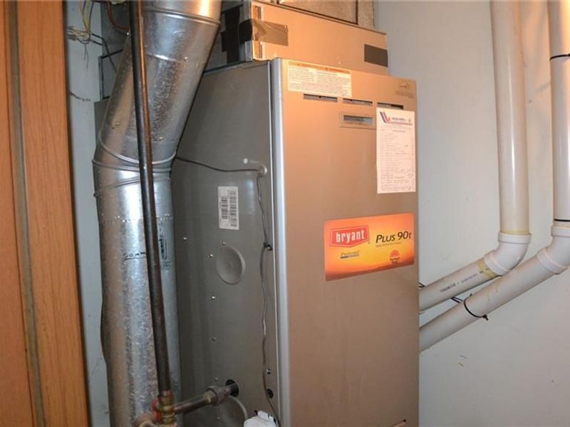 1031 Armsgate Road, Springfield, OH 45503 Photo 24