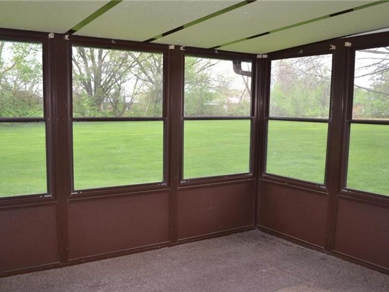 1031 Armsgate Road, Springfield, OH 45503 Photo 25