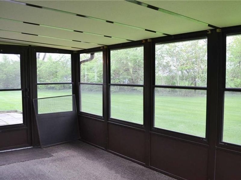 1031 Armsgate Road, Springfield, OH 45503 Photo 26