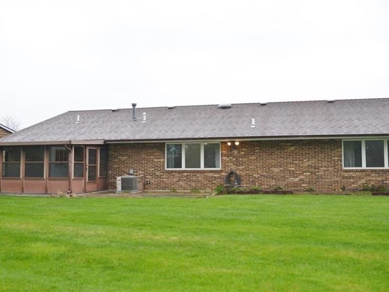 1031 Armsgate Road, Springfield, OH 45503 Photo 27