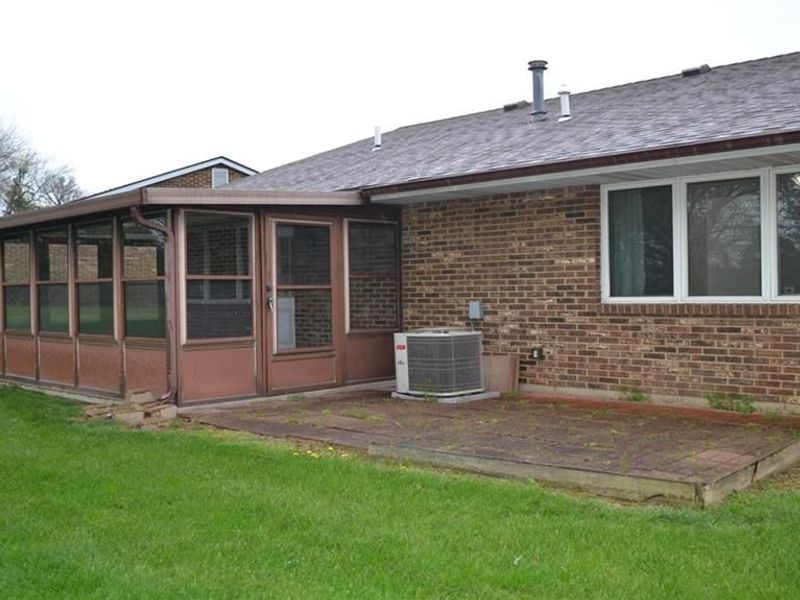 1031 Armsgate Road, Springfield, OH 45503 Photo 28