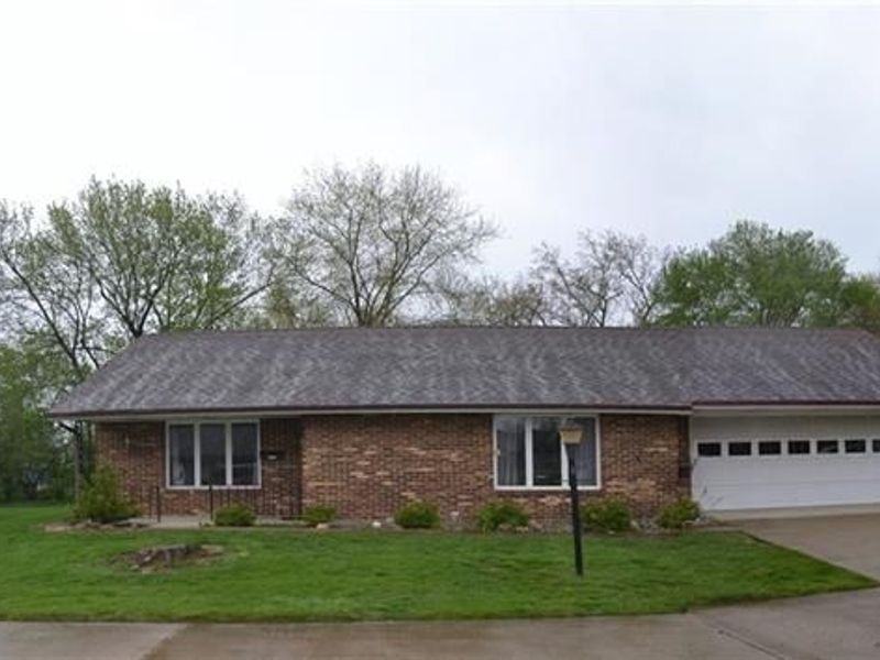 1031 Armsgate Road, Springfield, OH 45503 Photo 29