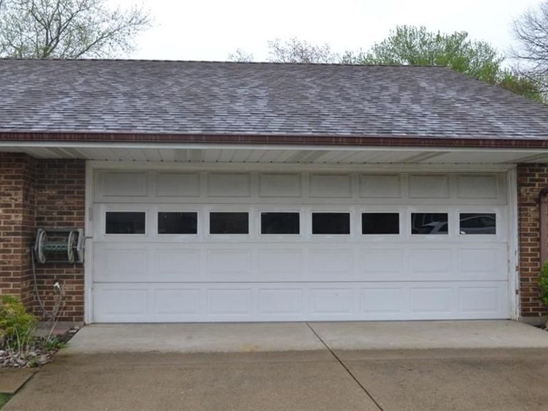 1031 Armsgate Road, Springfield, OH 45503 Photo 3