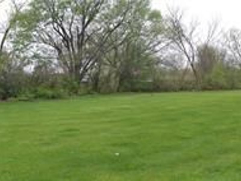 1031 Armsgate Road, Springfield, OH 45503 Photo 30