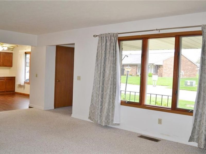 1031 Armsgate Road, Springfield, OH 45503 Photo 5