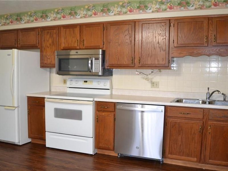 1031 Armsgate Road, Springfield, OH 45503 Photo 9