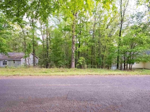 Lot 1978 Apollo Court, Hot Springs, AR 71913