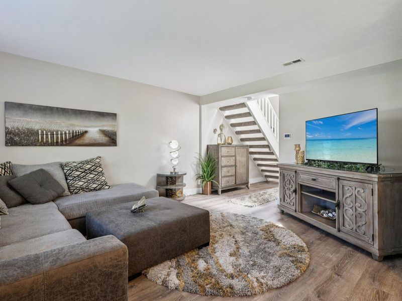 7112 Sweetwater Drive, Florence, KY 41042 Photo 11