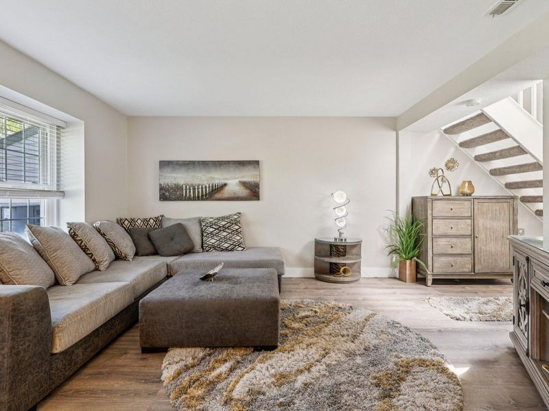 7112 Sweetwater Drive, Florence, KY 41042 Photo 12