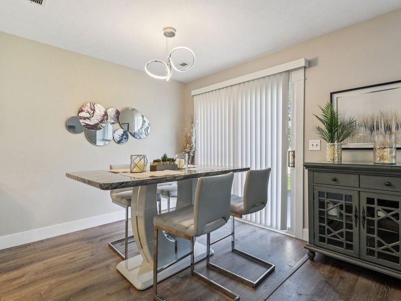 7112 Sweetwater Drive, Florence, KY 41042 Photo 13