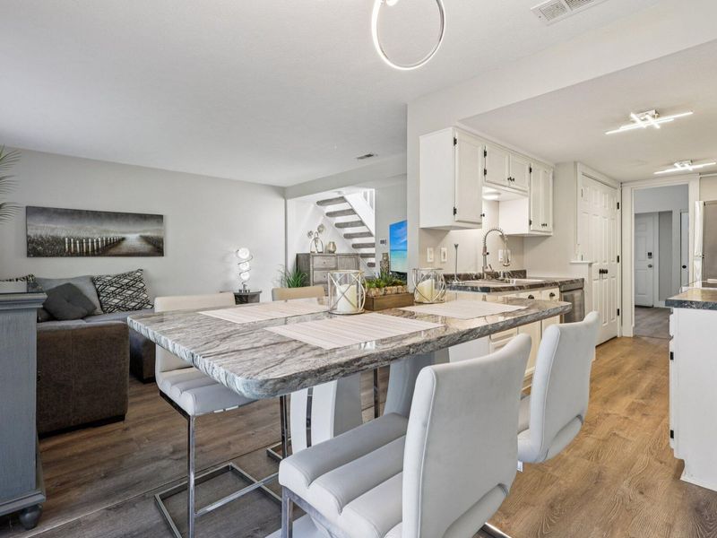 7112 Sweetwater Drive, Florence, KY 41042 Photo 14