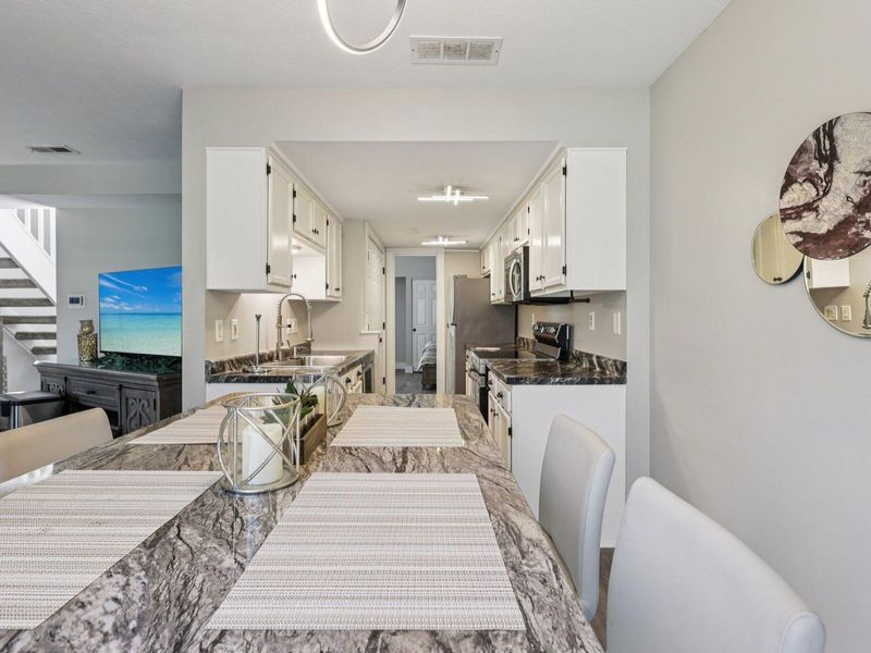 7112 Sweetwater Drive, Florence, KY 41042 Photo 15