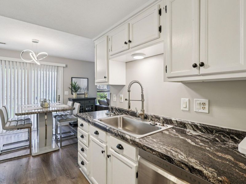 7112 Sweetwater Drive, Florence, KY 41042 Photo 18