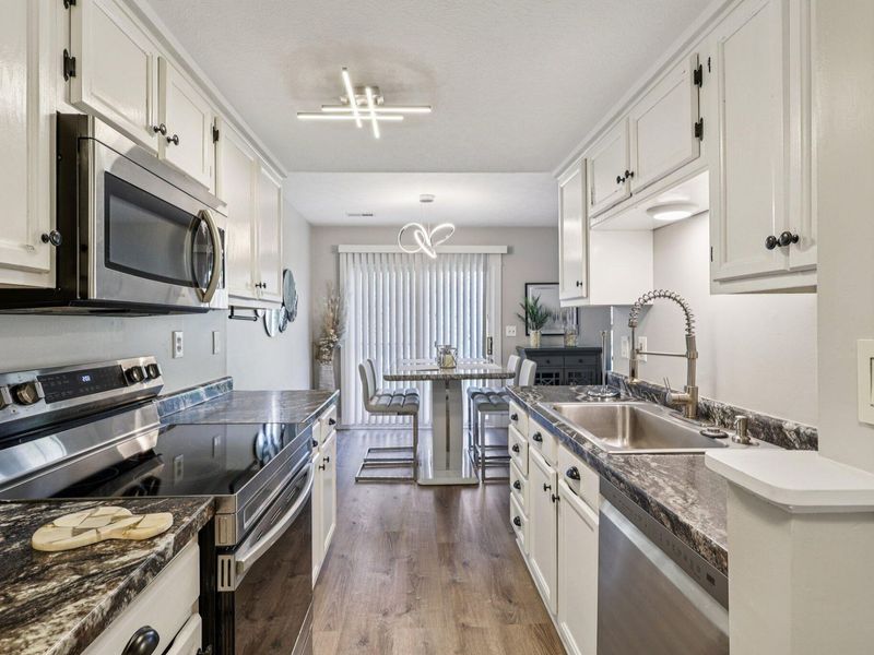 7112 Sweetwater Drive, Florence, KY 41042 Photo 19