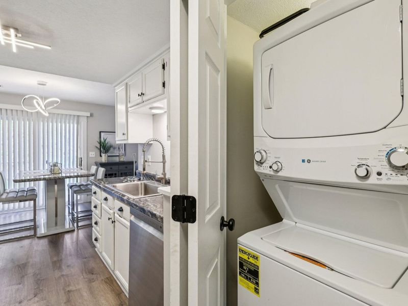 7112 Sweetwater Drive, Florence, KY 41042 Photo 20