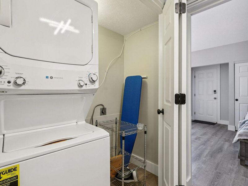 7112 Sweetwater Drive, Florence, KY 41042 Photo 21