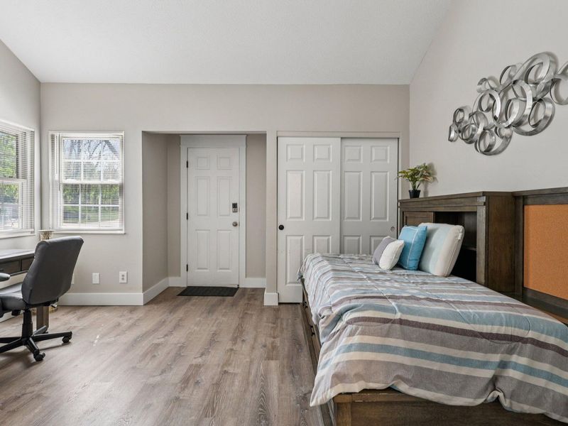 7112 Sweetwater Drive, Florence, KY 41042 Photo 22