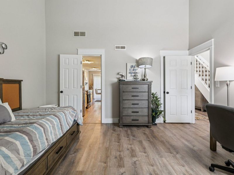 7112 Sweetwater Drive, Florence, KY 41042 Photo 23