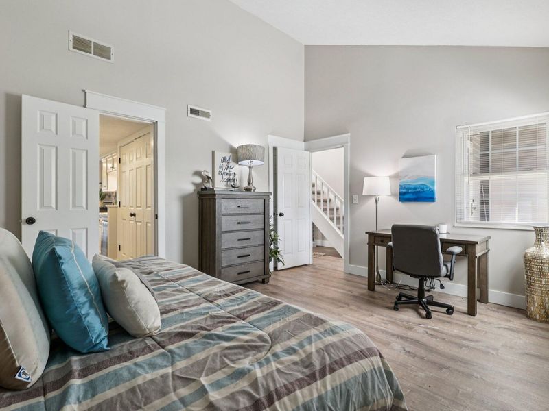 7112 Sweetwater Drive, Florence, KY 41042 Photo 24