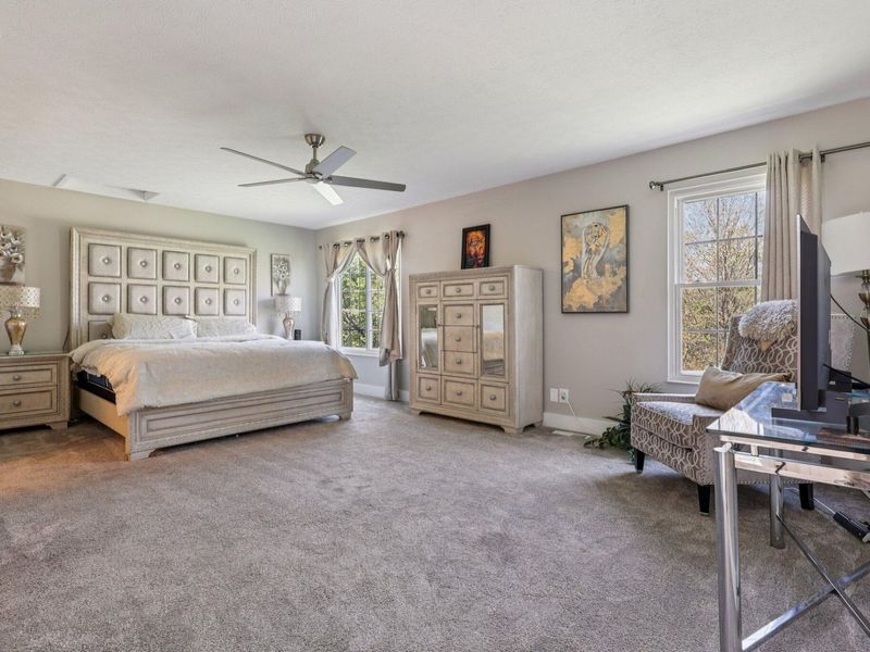 7112 Sweetwater Drive, Florence, KY 41042 Photo 25