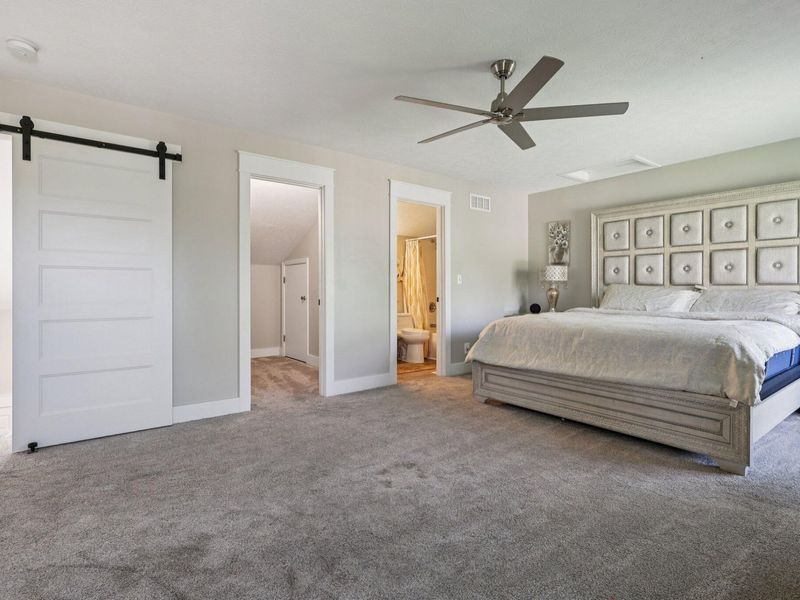 7112 Sweetwater Drive, Florence, KY 41042 Photo 26