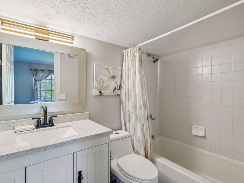 7112 Sweetwater Drive, Florence, KY 41042 Photo 27