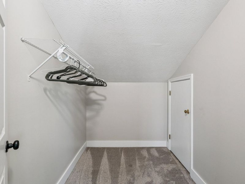 7112 Sweetwater Drive, Florence, KY 41042 Photo 28