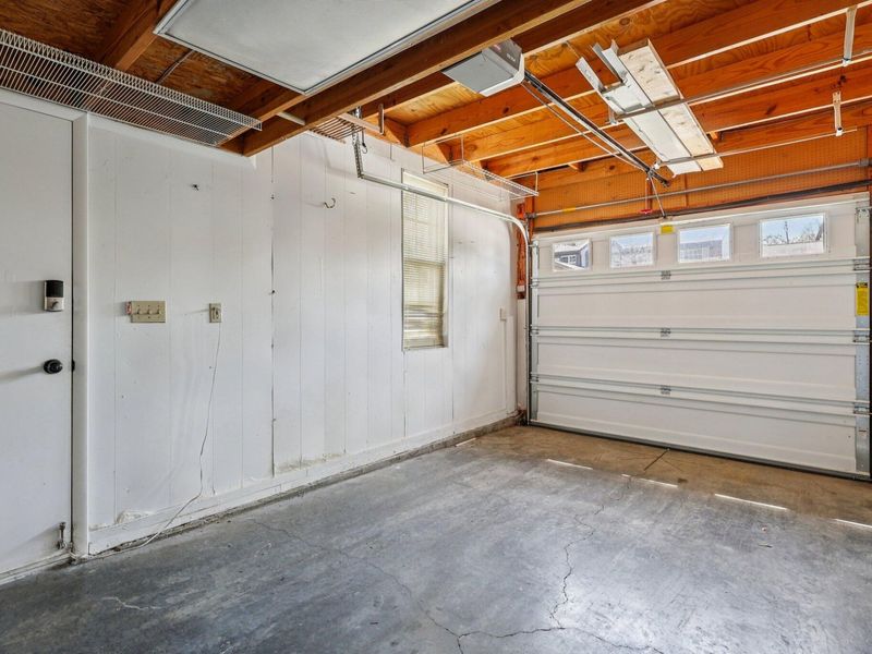 7112 Sweetwater Drive, Florence, KY 41042 Photo 29