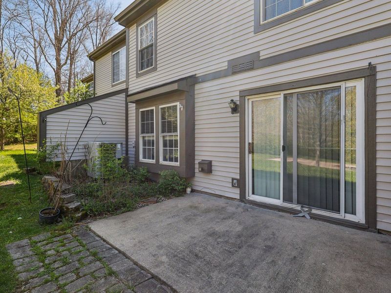 7112 Sweetwater Drive, Florence, KY 41042 Photo 30