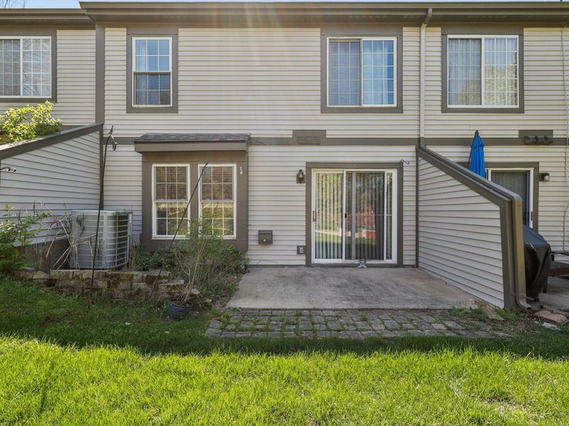 7112 Sweetwater Drive, Florence, KY 41042 Photo 31