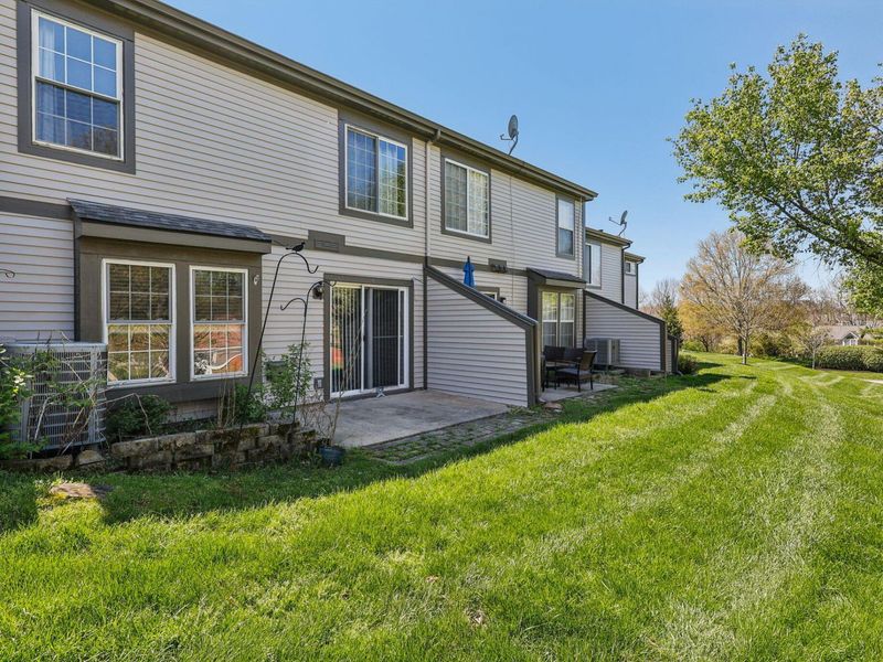 7112 Sweetwater Drive, Florence, KY 41042 Photo 32