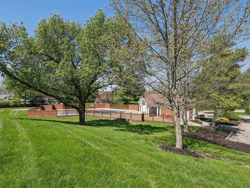 7112 Sweetwater Drive, Florence, KY 41042 Photo 33