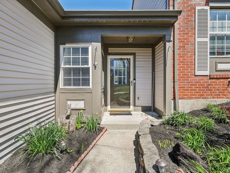 7112 Sweetwater Drive, Florence, KY 41042 Photo 6