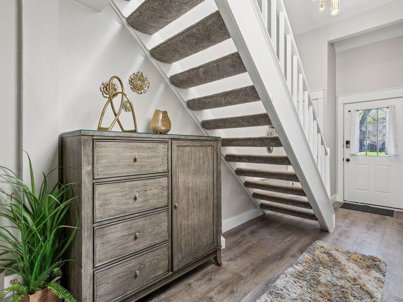 7112 Sweetwater Drive, Florence, KY 41042 Photo 7