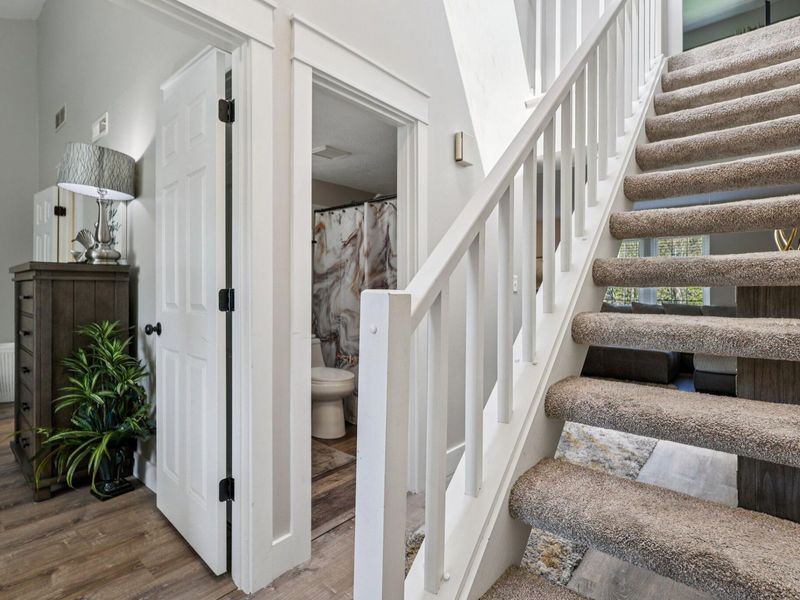 7112 Sweetwater Drive, Florence, KY 41042 Photo 8