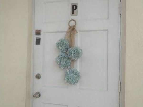 361 Windsor, West Palm Beach, FL 33417